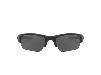 Oakley Flak Jacket Xlj Sunčane Naočale 9009 11-435