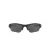 Oakley Flak Jacket Xlj Sunčane Naočale 9009 11-435