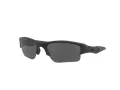 Oakley Flak Jacket Xlj Sunčane Naočale 9009 11-435