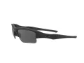 Oakley Flak Jacket Xlj Sunčane Naočale 9009 11-435