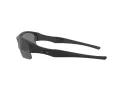 Oakley Flak Jacket Xlj Sunčane Naočale 9009 11-435