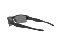 Oakley Flak Jacket Xlj Sunčane Naočale 9009 11-435