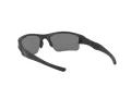 Oakley Flak Jacket Xlj Sunčane Naočale 9009 11-435