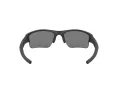 Oakley Flak Jacket Xlj Sunčane Naočale 9009 11-435