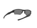 Oakley Flak Jacket Xlj Sunčane Naočale 9009 11-435