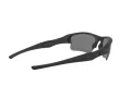 Oakley Flak Jacket Xlj Sunčane Naočale 9009 11-435