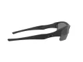 Oakley Flak Jacket Xlj Sunčane Naočale 9009 11-435