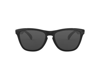 Oakley Frogskins Sunčane Naočale OO 9013 24-306