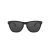 Oakley Frogskins Sunčane Naočale OO 9013 24-306