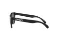Oakley Frogskins Sunčane Naočale OO 9013 24-306