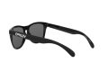 Oakley Frogskins Sunčane Naočale OO 9013 24-306