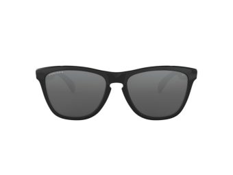 Oakley Frogskins Sunčane Naočale OO 9013 C4