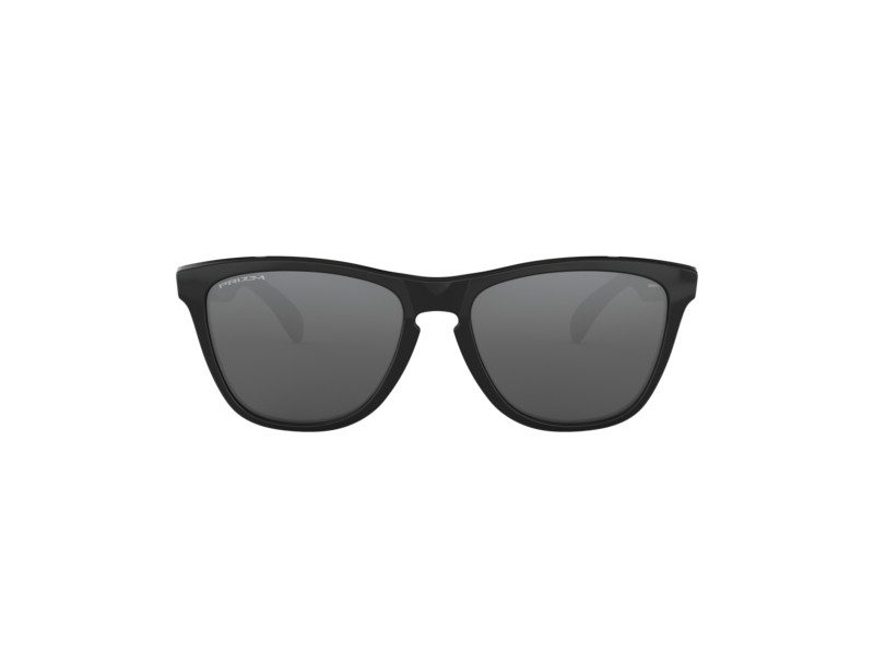 Oakley Frogskins Sunčane Naočale OO 9013 C4