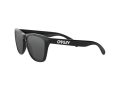 Oakley Frogskins Sunčane Naočale OO 9013 C4