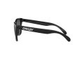 Oakley Frogskins Sunčane Naočale OO 9013 C4