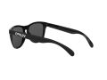 Oakley Frogskins Sunčane Naočale OO 9013 C4