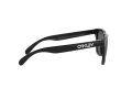 Oakley Frogskins Sunčane Naočale OO 9013 C4