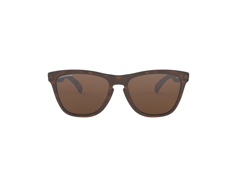 Oakley Frogskins Sunčane Naočale OO 9013 C5