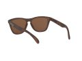 Oakley Frogskins Sunčane Naočale OO 9013 C5