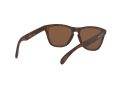Oakley Frogskins Sunčane Naočale OO 9013 C5