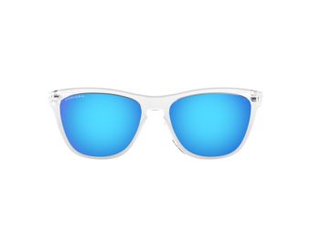 Oakley Frogskins Sunčane Naočale OO 9013 D0