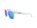Oakley Frogskins Sunčane Naočale OO 9013 D0