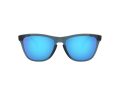 Oakley Frogskins Sunčane Naočale OO 9013 F6