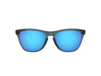 Oakley Frogskins Sunčane Naočale OO 9013 F6