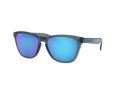 Oakley Frogskins Sunčane Naočale OO 9013 F6