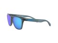 Oakley Frogskins Sunčane Naočale OO 9013 F6