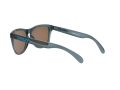 Oakley Frogskins Sunčane Naočale OO 9013 F6