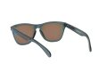 Oakley Frogskins Sunčane Naočale OO 9013 F6