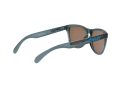 Oakley Frogskins Sunčane Naočale OO 9013 F6