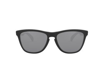 Oakley Frogskins Sunčane Naočale OO 9013 F7