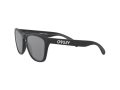 Oakley Frogskins Sunčane Naočale OO 9013 F7
