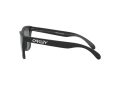 Oakley Frogskins Sunčane Naočale OO 9013 F7