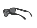 Oakley Frogskins Sunčane Naočale OO 9013 F7