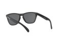 Oakley Frogskins Sunčane Naočale OO 9013 F7