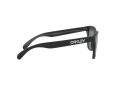 Oakley Frogskins Sunčane Naočale OO 9013 F7