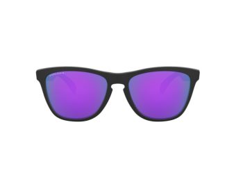 Oakley Frogskins Sunčane Naočale OO 9013 H6