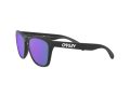 Oakley Frogskins Sunčane Naočale OO 9013 H6