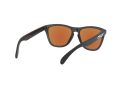 Oakley Frogskins Sunčane Naočale OO 9013 H6