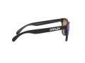 Oakley Frogskins Sunčane Naočale OO 9013 H6