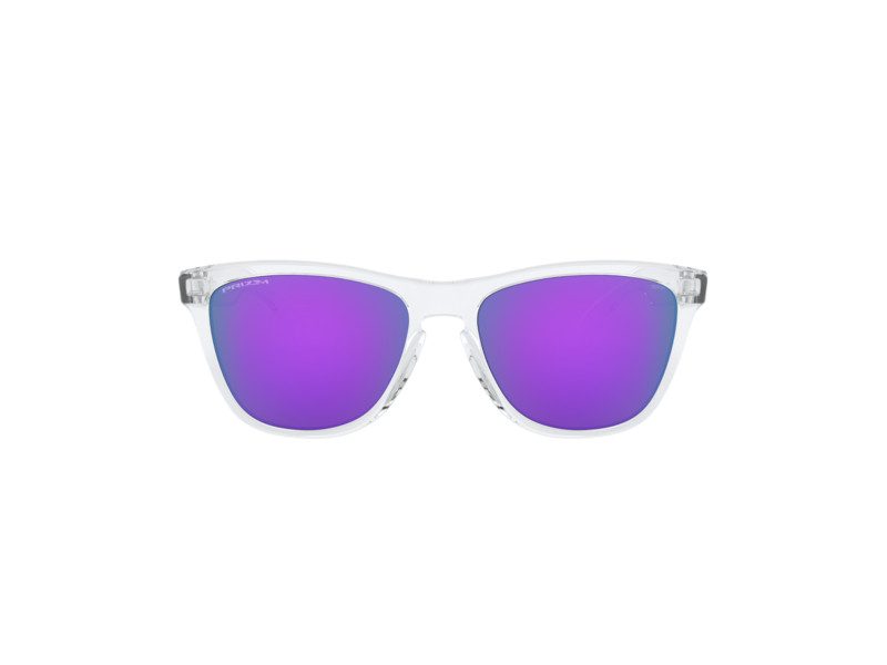Oakley Frogskins Sunčane Naočale OO 9013 H7