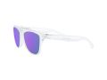 Oakley Frogskins Sunčane Naočale OO 9013 H7