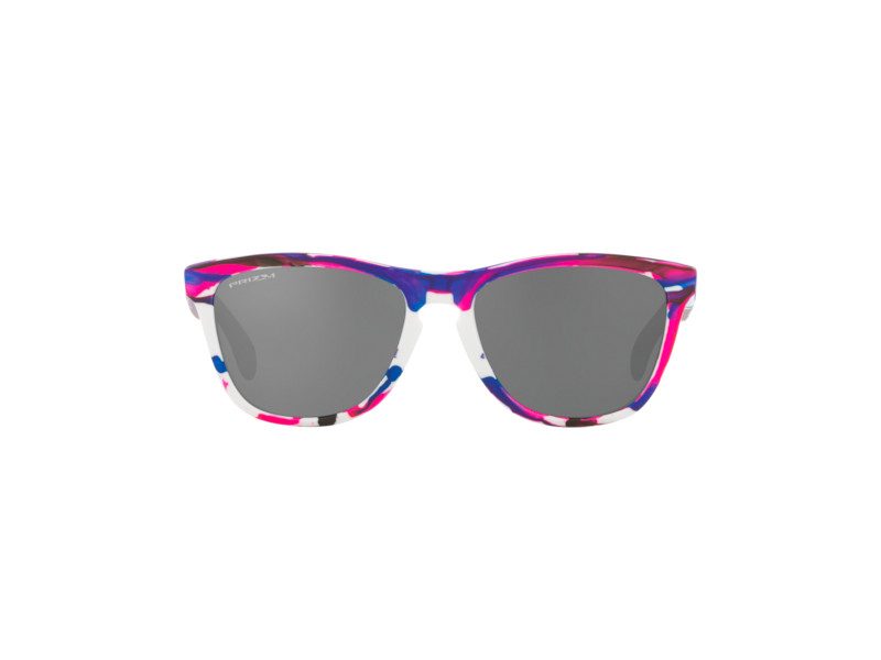 Oakley Frogskins Sunčane Naočale OO 9013 J9