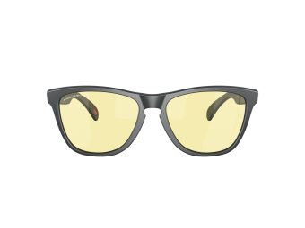 Oakley Frogskins Sunčane Naočale OO 9013 L4 Oakley Frogskins Sunčane Naočale OO 9013 L4