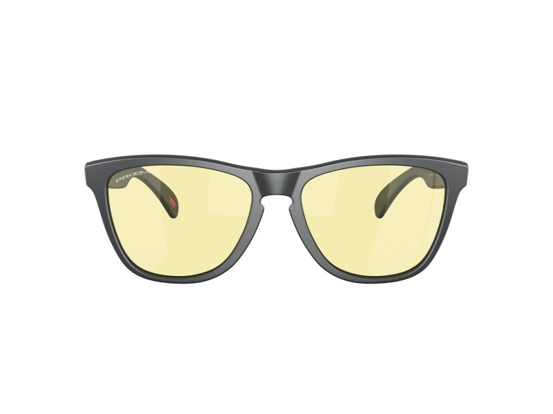 Oakley Frogskins Sunčane Naočale OO 9013 L4