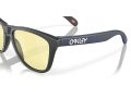 Oakley Frogskins Sunčane Naočale OO 9013 L4