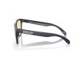 Oakley Frogskins Sunčane Naočale OO 9013 L4